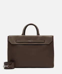 Outlet LIEBESKIND BERLIN  Lora Business-Bag L zimt