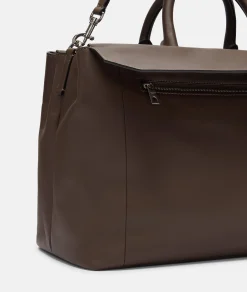 Outlet LIEBESKIND BERLIN Lora Business-Bag L zimt