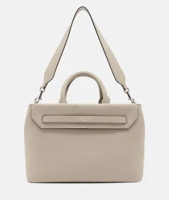 Outlet LIEBESKIND BERLIN  Lora Business-Bag M beige