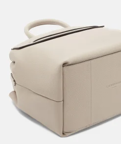 Outlet LIEBESKIND BERLIN  Lora Business-Bag M beige
