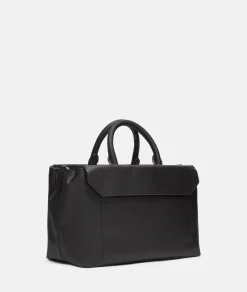 Outlet LIEBESKIND BERLIN  Lora Business-Bag M schwarz