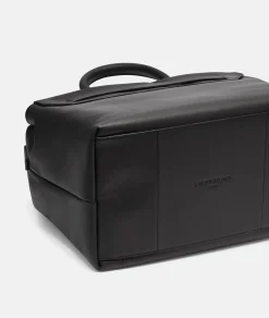 Outlet LIEBESKIND BERLIN  Lora Business-Bag M schwarz