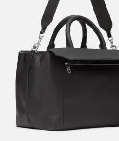 Outlet LIEBESKIND BERLIN  Lora Business-Bag M schwarz