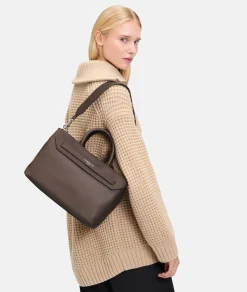 Sale LIEBESKIND BERLIN  Lora Business-Bag M zimt