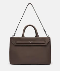 Sale LIEBESKIND BERLIN  Lora Business-Bag M zimt