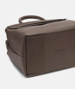 Sale LIEBESKIND BERLIN  Lora Business-Bag M zimt