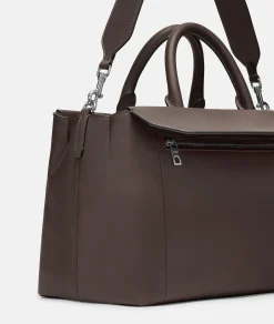 Sale LIEBESKIND BERLIN  Lora Business-Bag M zimt
