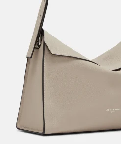 Hot LIEBESKIND BERLIN  Lora Crossbody M beige