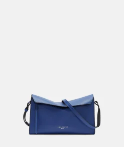 Hot LIEBESKIND BERLIN  Lora Crossbody S royalblau