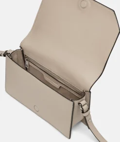 New LIEBESKIND BERLIN  Lora Crossbody S beige
