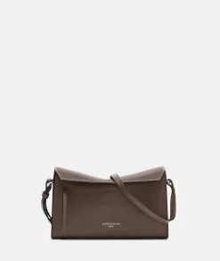Best LIEBESKIND BERLIN Lora Crossbody S zimt
