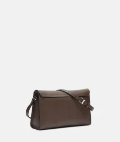 Best LIEBESKIND BERLIN  Lora Crossbody S zimt