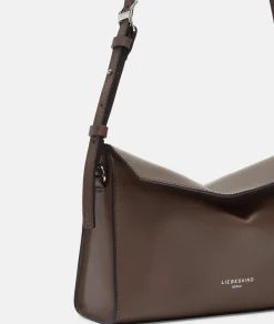 Best LIEBESKIND BERLIN  Lora Crossbody S zimt