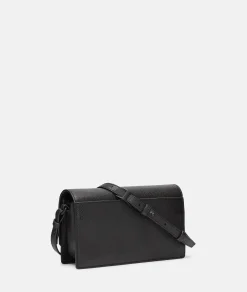 Best LIEBESKIND BERLIN  Lora Crossbody S schwarz