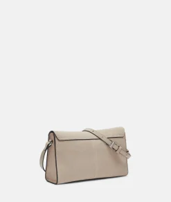 New LIEBESKIND BERLIN  Lora Crossbody S beige