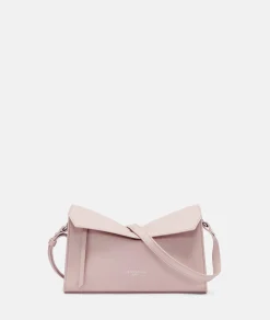 Best LIEBESKIND BERLIN  Lora Crossbody S zartrosa