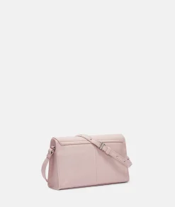 Best LIEBESKIND BERLIN  Lora Crossbody S zartrosa