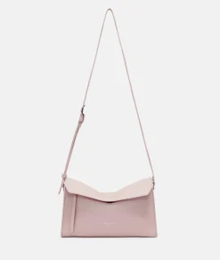 Best LIEBESKIND BERLIN  Lora Crossbody S zartrosa