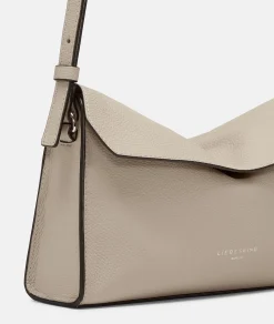 LIEBESKIND BERLIN Lora Crossbody S beige