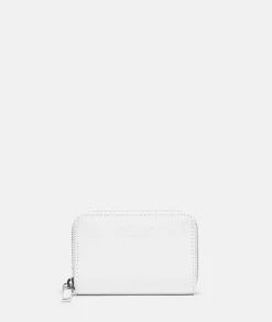 Discount LIEBESKIND BERLIN  Lora Eliza weiß