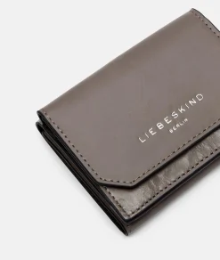 LIEBESKIND BERLIN  Lora Lilian hellbraun