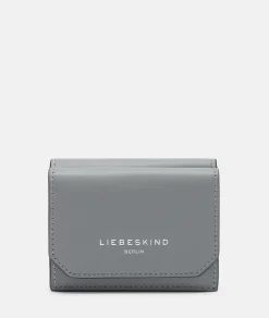 LIEBESKIND BERLIN  Lora Lillian grau