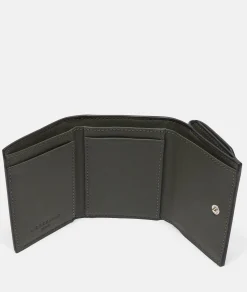 Outlet LIEBESKIND BERLIN  Lora Lillian schwarz