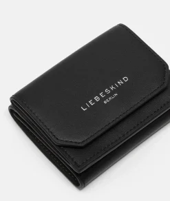 Outlet LIEBESKIND BERLIN  Lora Lillian schwarz
