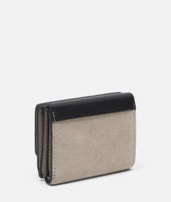 Hot LIEBESKIND BERLIN  Lora Lillian beige