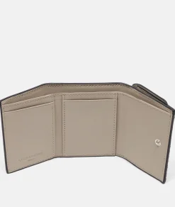 Hot LIEBESKIND BERLIN  Lora Lillian beige