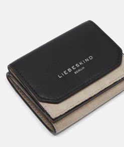 Hot LIEBESKIND BERLIN  Lora Lillian beige
