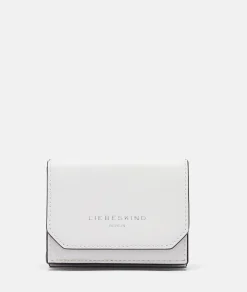 New LIEBESKIND BERLIN  Lora Lillian weiß