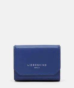 Hot LIEBESKIND BERLIN  Lora Lillian royalblau