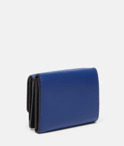 Hot LIEBESKIND BERLIN  Lora Lillian royalblau