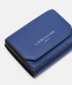 Hot LIEBESKIND BERLIN  Lora Lillian royalblau