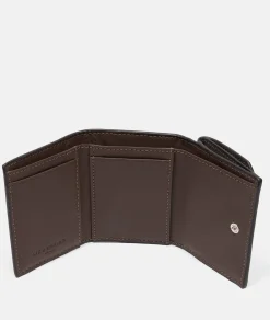 Clearance LIEBESKIND BERLIN  Lora Lillian zimt