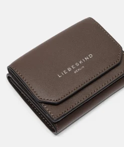 Clearance LIEBESKIND BERLIN  Lora Lillian zimt
