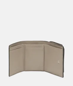 Hot LIEBESKIND BERLIN  Lora Lillian beige