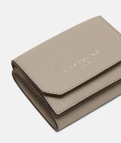 Hot LIEBESKIND BERLIN  Lora Lillian beige
