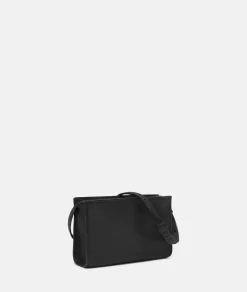 Discount LIEBESKIND BERLIN  Lora Mini-Bag schwarz