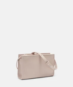 New LIEBESKIND BERLIN  Lora Mini-Bag zartrosa