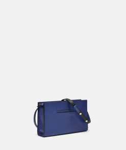 Best LIEBESKIND BERLIN  Lora Mini-Bag royalblau