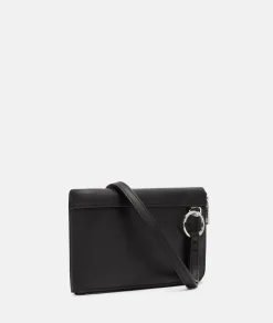 Clearance LIEBESKIND BERLIN  Lora Pouch schwarz