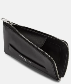 Clearance LIEBESKIND BERLIN  Lora Pouch schwarz