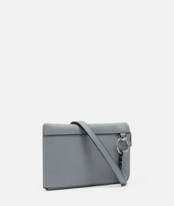 Clearance LIEBESKIND BERLIN  Lora Pouch grau