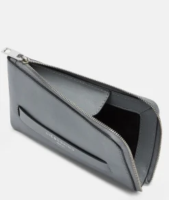 Clearance LIEBESKIND BERLIN  Lora Pouch grau