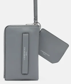 Clearance LIEBESKIND BERLIN  Lora Pouch grau