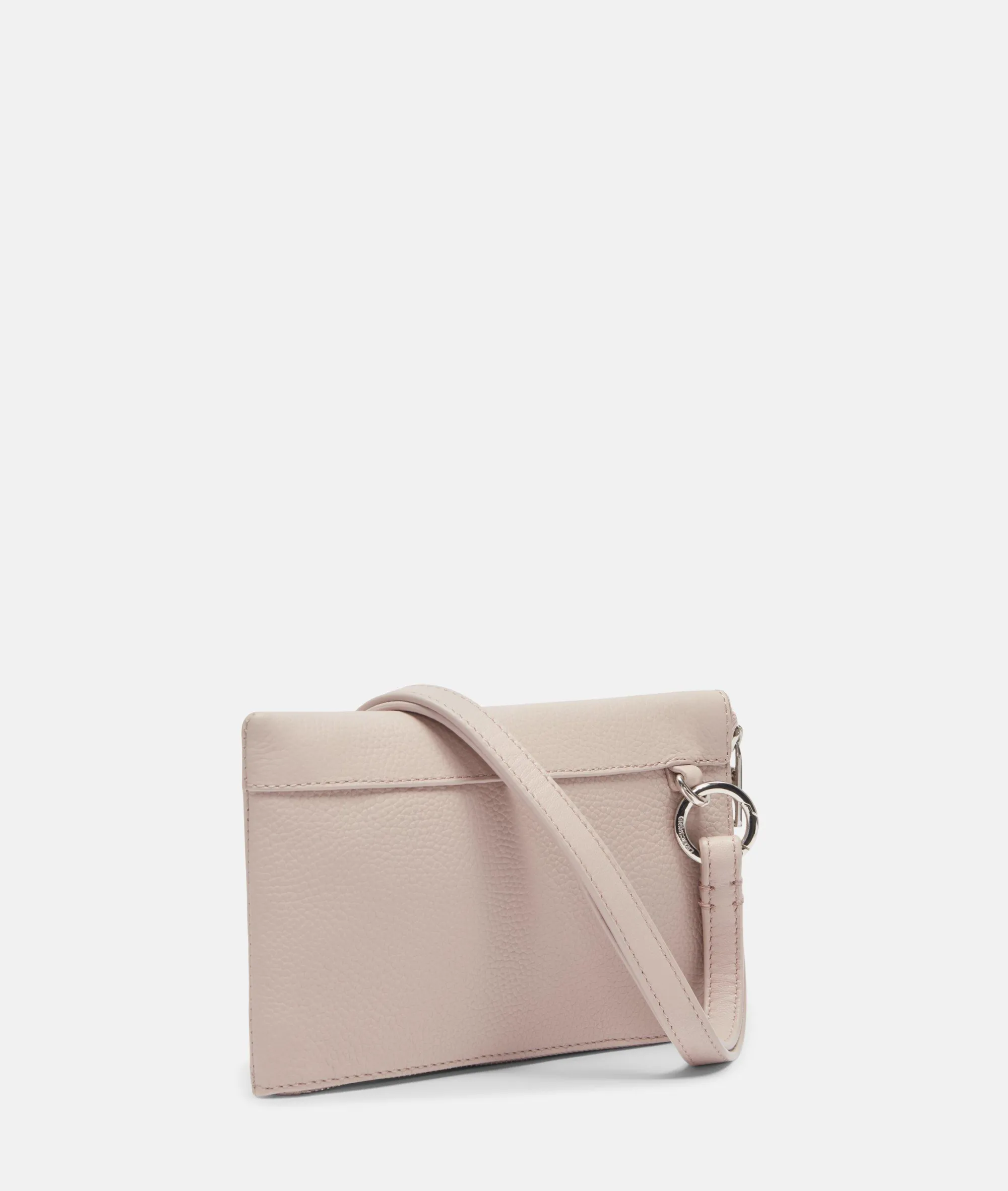 LIEBESKIND BERLIN Lora Pouch zartrosa