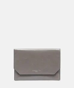 LIEBESKIND BERLIN  Lora Pouch M hellbraun