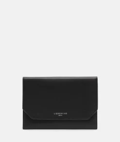 Outlet LIEBESKIND BERLIN  Lora Pouch M schwarz